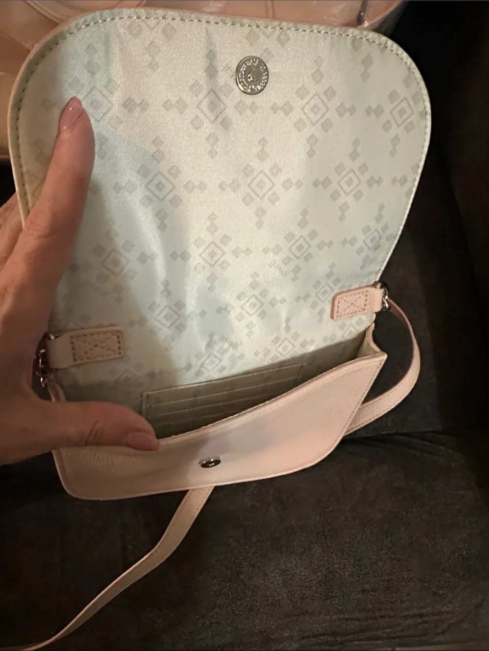 thirty-one thirty one